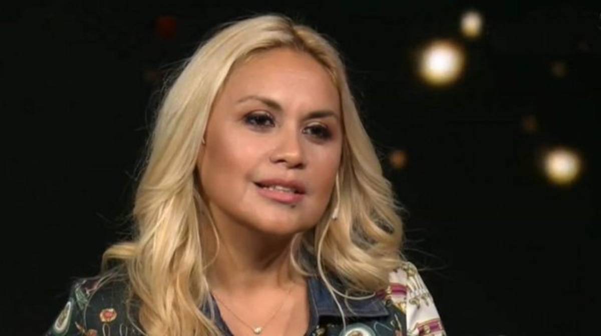 Una le 'robó' sus pertenencias: Ellas fueron las mujeres más importantes de Diego Maradona