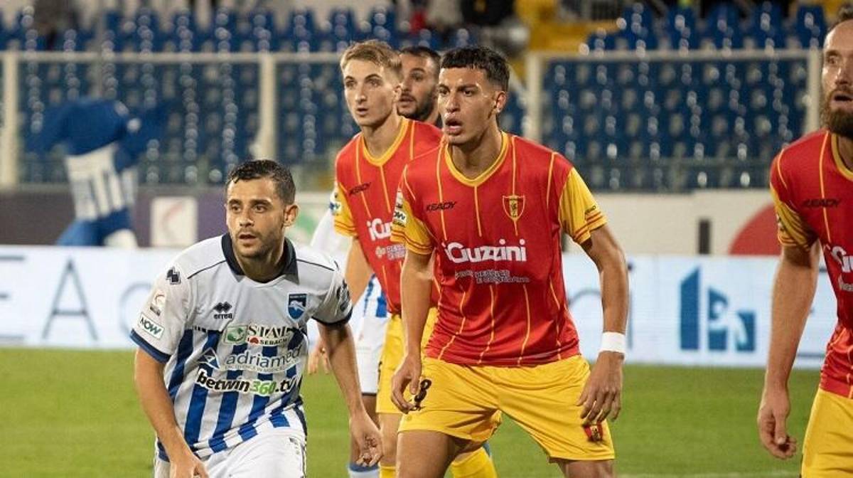 La legión de Honduras se expande en 16 países y cuatro continentes: jugadores catrachos alrededor del mundo