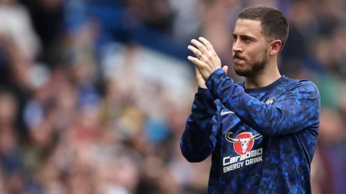 FICHAJES: Barcelona tiene acuerdo con crack, el exótico destino de Bale y Neymar es noticia