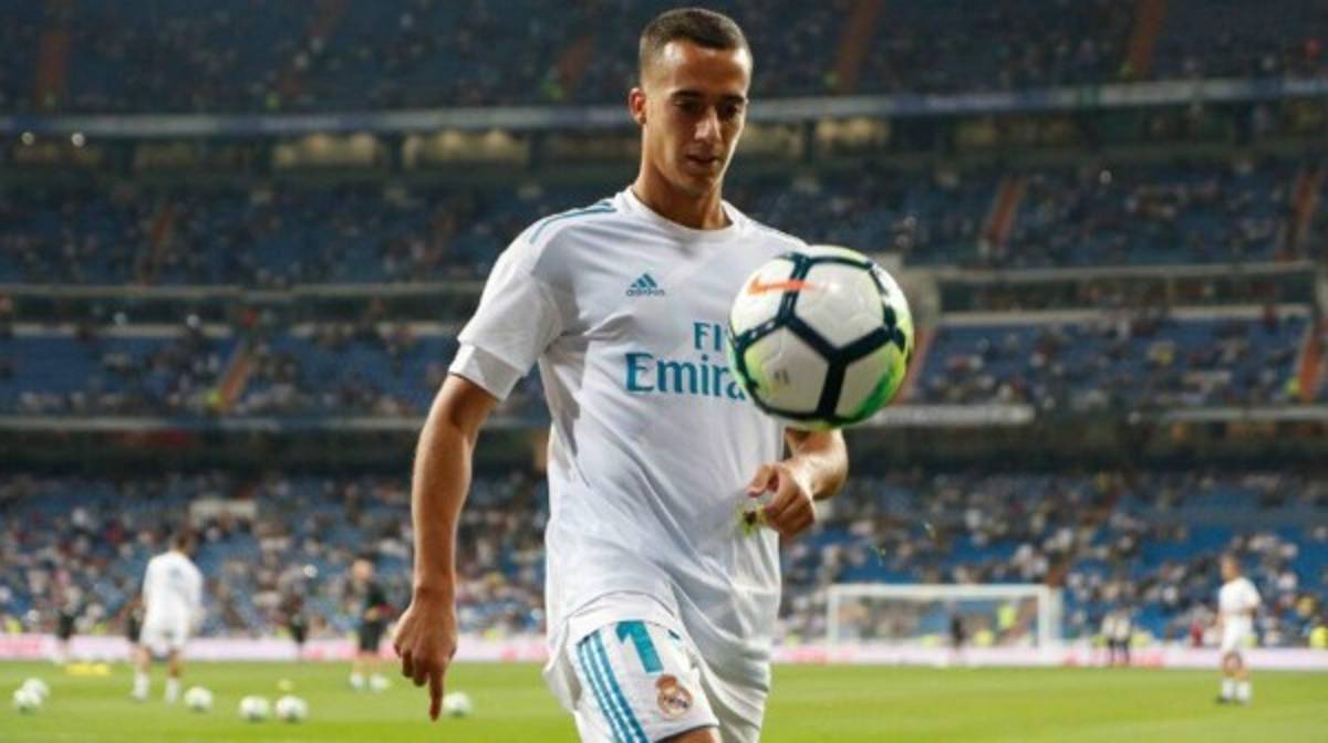 MERCADO: El crack que llegará al Real Madrid; PSG contacta a su próximo fichaje