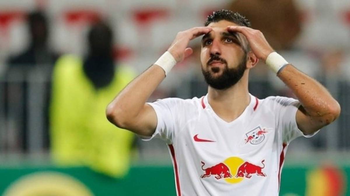 Un hondureño entre los máximos goleadores a nivel mundial, según Club World Ranking