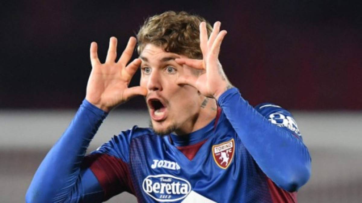 Fichajes: giro inesperado de Cristiano Ronaldo, bombazo de Messi en Barcelona y Harry Kane agita el mercado  