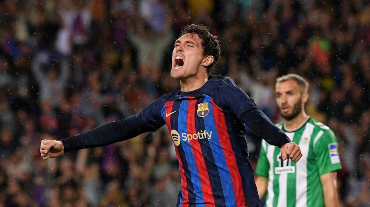 Xavi lo borró y no lo quiere más: los jugadores que se irían del Barcelona por ‘culpa’ de Real Madrid y PSG