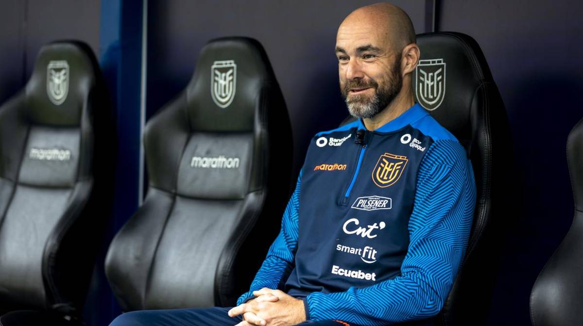 Estos son los altos salarios de los técnicos en Copa América 2024; DT de México entre los peores y sorpresivo primer lugar