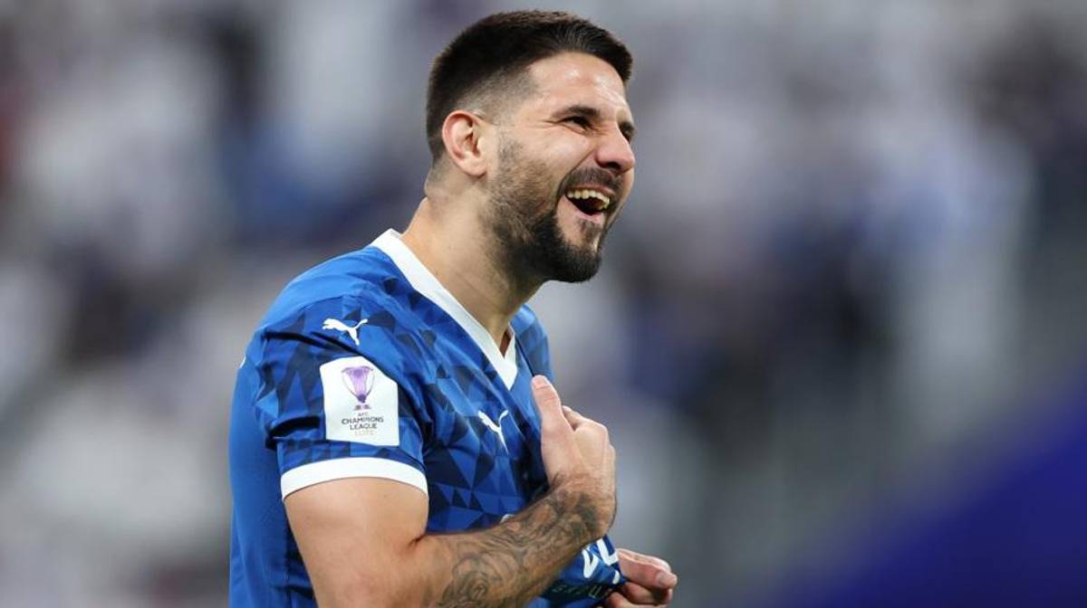 Mientras Cristiano Ronaldo gana 208 millones, Benzema recibe revés: los grandes salarios que se pagarán en Arabia