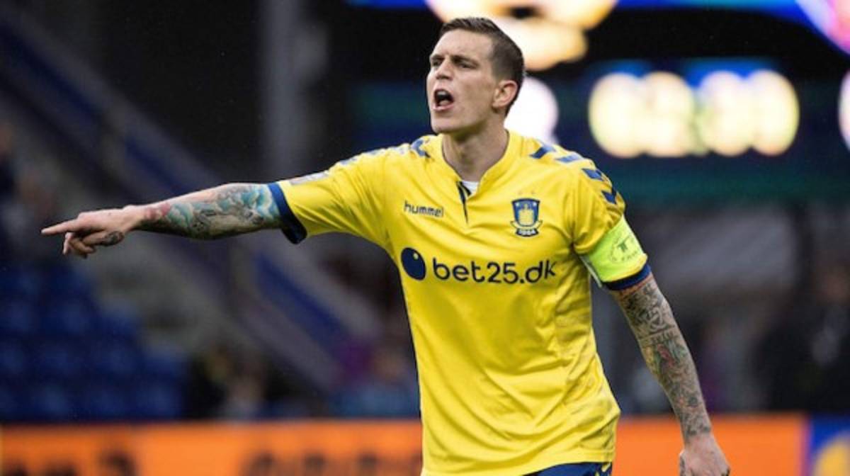 Los grandes secretos y cláusulas increíbles de las estrellas del fútbol