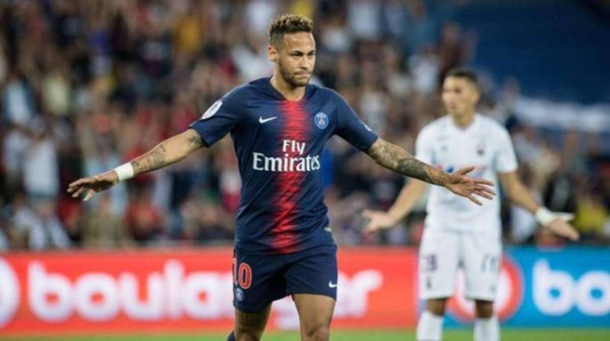 FICHAJES: Barcelona vende figura, PSG compra y Real Madrid sumaría nueva alta   