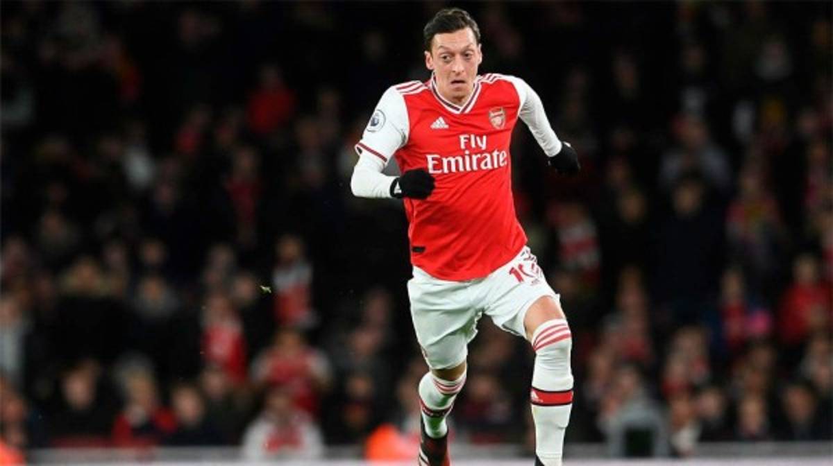 Messi tendrá un salario millonario en el City: Los futbolistas mejor pagados en la Premier League