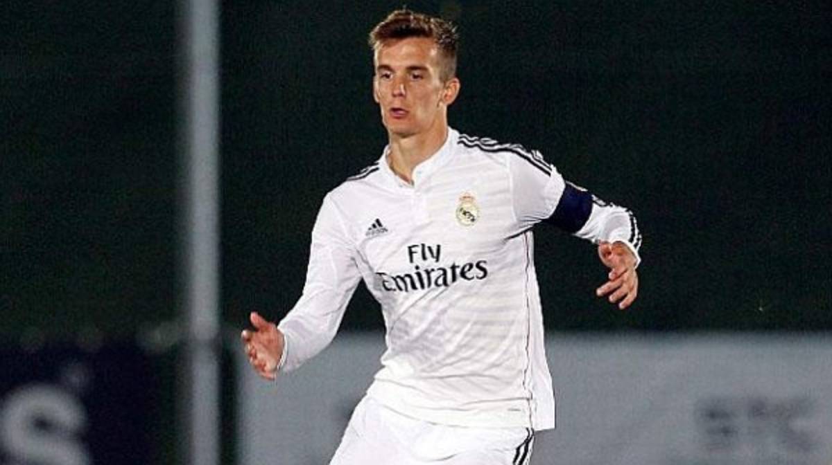 Revolución en Europa: Morata y Zlatan se van, el City ficha a un mexicano