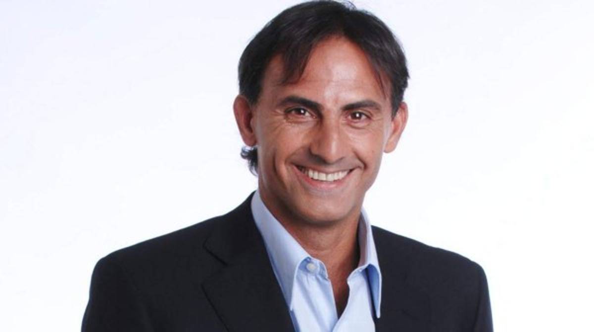 No se la pierden: Los futbolistas y famosos que estarán en la final River-Boca del Bernabéu