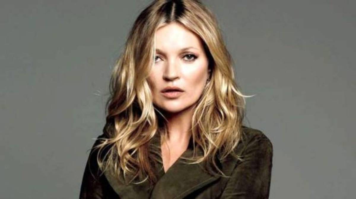 ¡Perdieron millones! Deportistas y famosos tomaron malas decisiones que afectaron sus ingresos