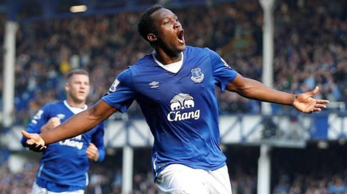 ¿Real Madrid ya tiene fichados a cuatro galácticos para la próxima temporada?