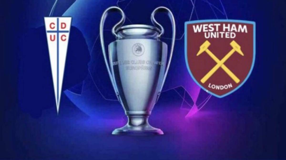 Destrozan a la Champions League: Los jocosos memes de la creación de la Superliga europea