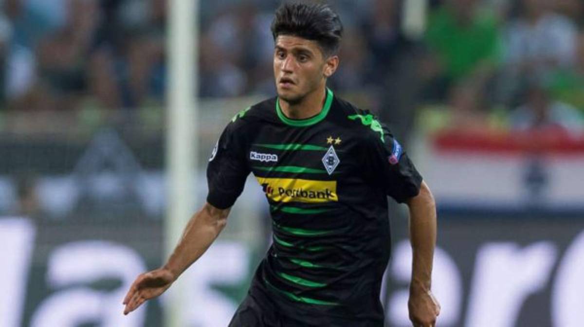 ¡BOMBAZOS! Verratti prefiere al Barca; De Gea más cerca de fichar con el Madrid