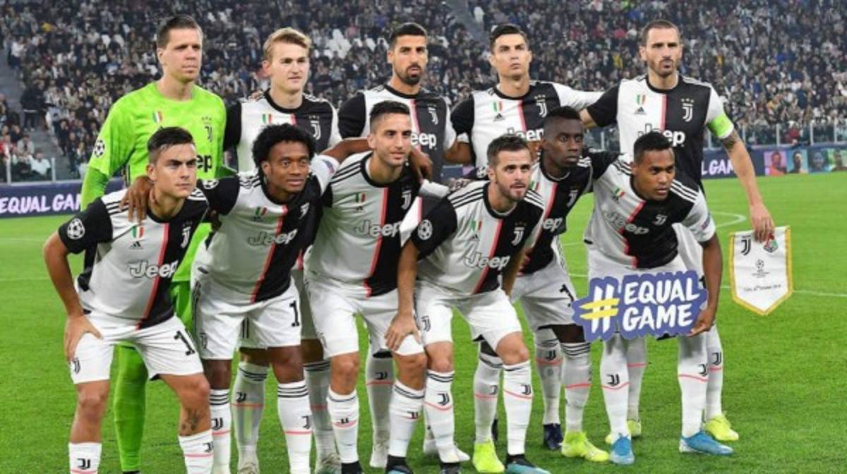 Sorpresivo: Los 10 mejores equipos del Raking Mundial de Clubes, Real Madrid ni entre los tres primeros