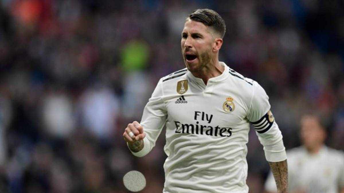 Los 13 goleadores del Real Madrid que hacen 'olvidar' a Cristiano Ronaldo