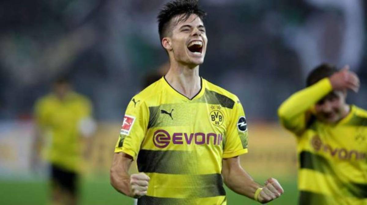 FICHAJES: Crack se va del Barca, Pep revoluciona al City; ¿Chicharito a la MLS?