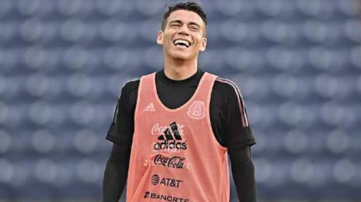 Mercado Liga MX: Tuca Ferreti tiene nuevo equipo, bombazo por el Chucky Lozano y América hace dos fichajes  