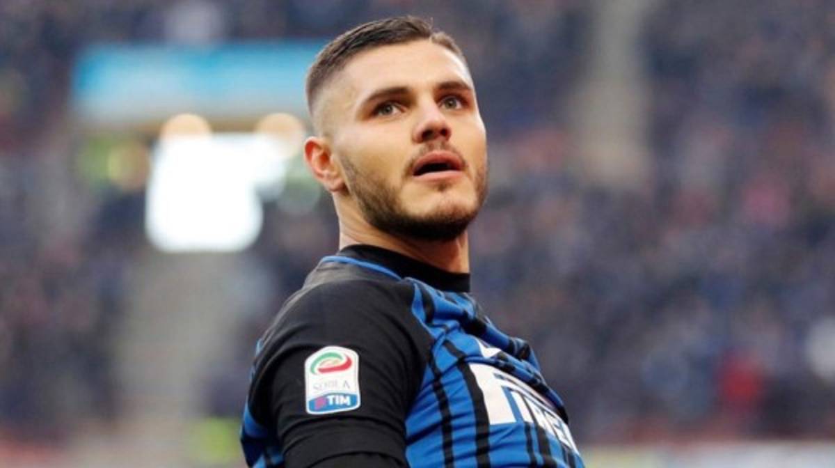 Polémico top: Los 10 mejores delanteros del mundo, según FourFourTwo