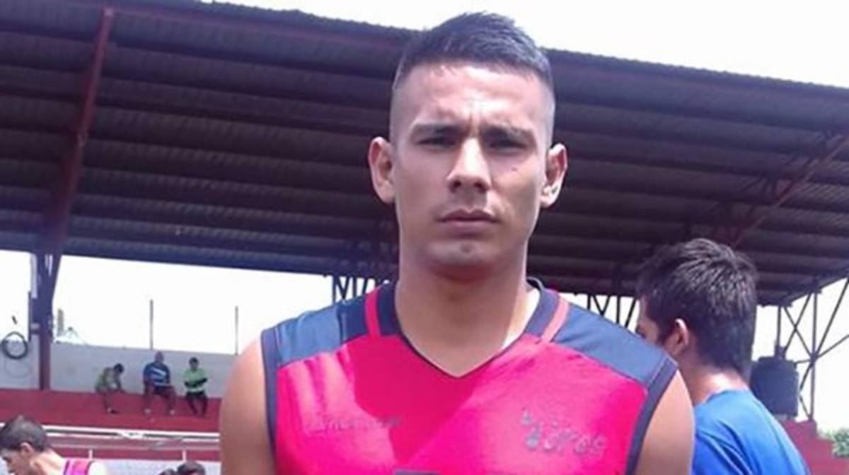 ¡En el olvido! Los legionarios ticos que muchos ni recuerdan