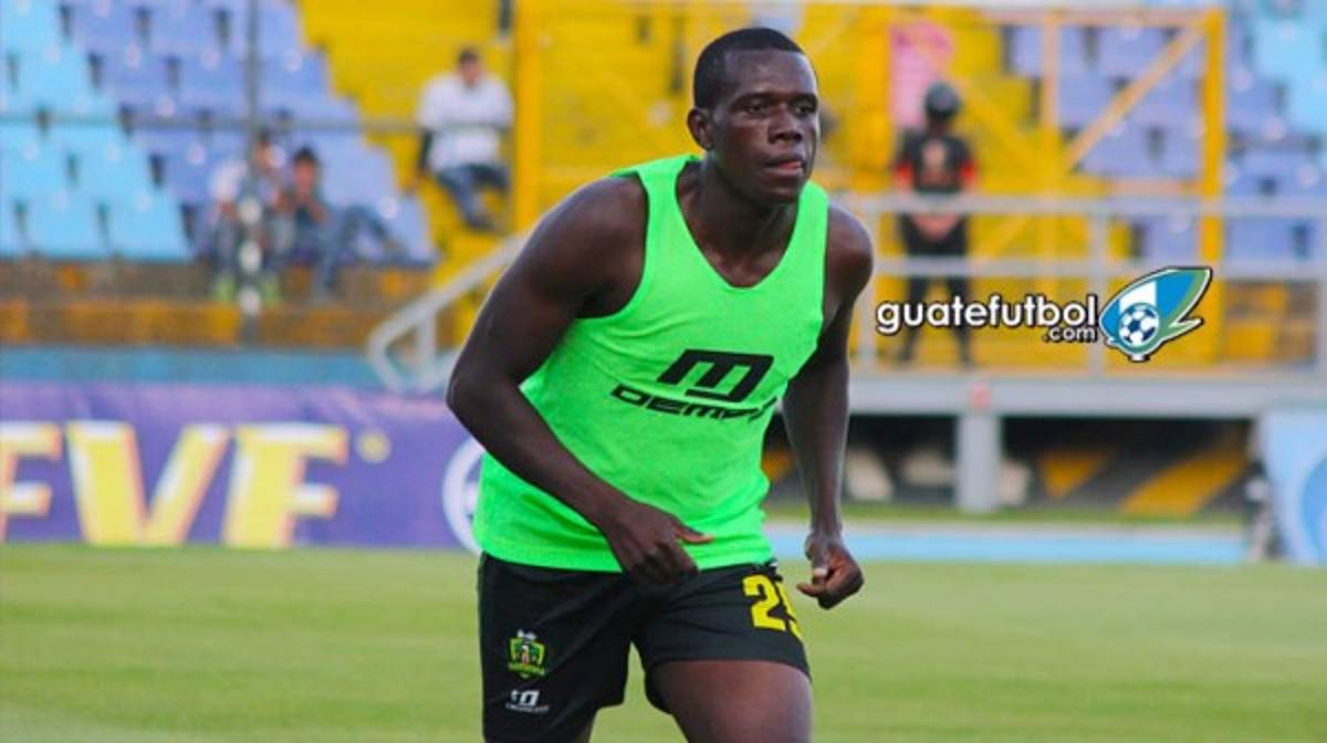 FICHAJES EN HONDURAS: Olimpia abre la chequera y Eddie Hernández iría a Europa