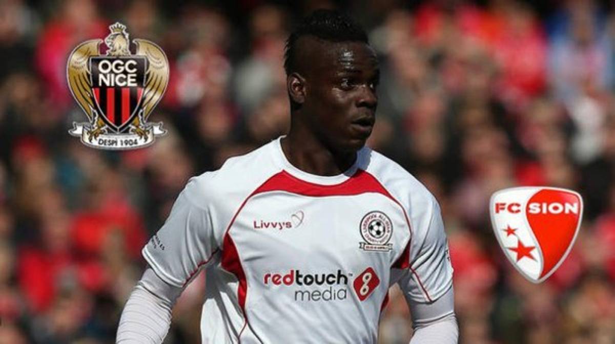 ¡Sorpresas! Los principales fichajes y rumores de este sábado en el mundo