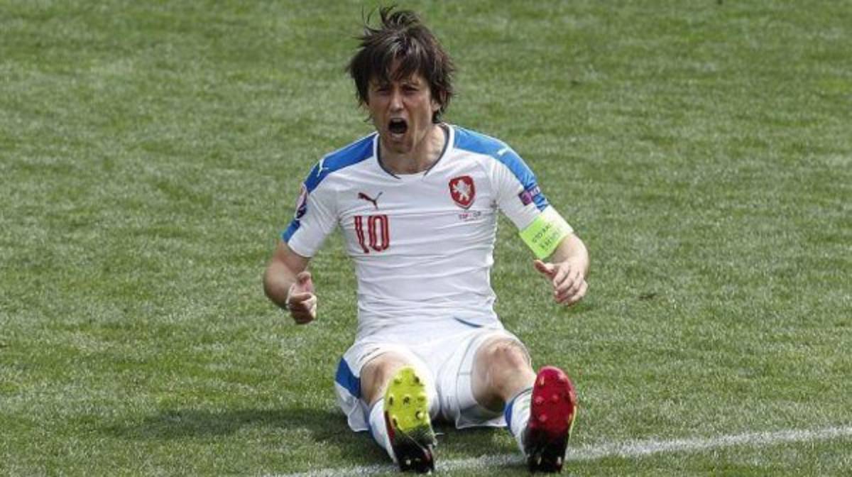 El once 'ideal' de los futbolistas marcados por las lesiones