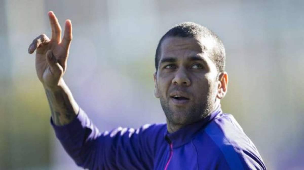 ¡Rumores y fichajes! ¿Qué jugadores se irían de Real Madrid y quiénes llegarían?