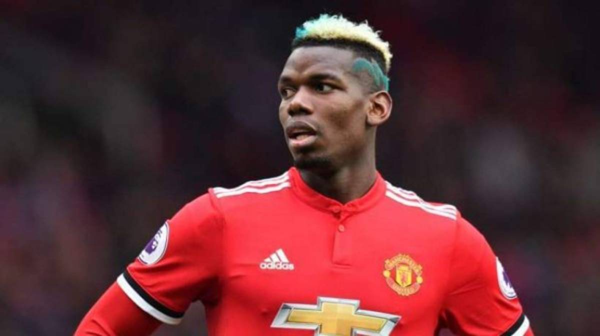 Top: Los sustitutos que tiene en agenda el Real Madrid para reemplazar a Luka Modric  