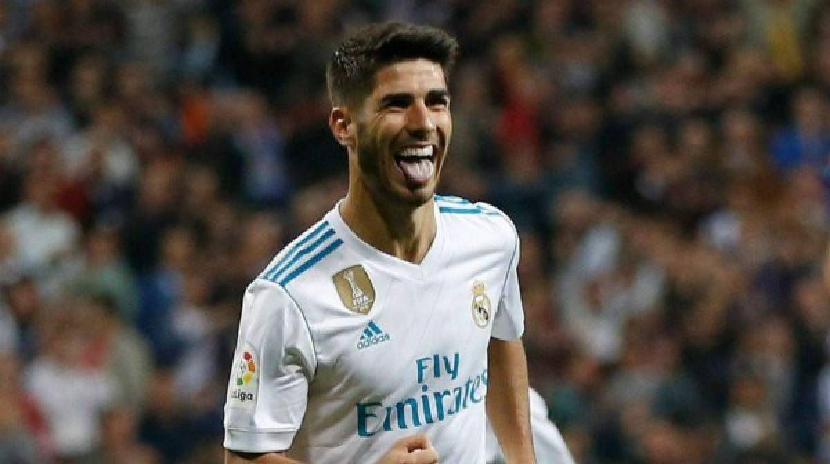 Así es el nuevo Real Madrid con tres fichajes confirmados y Cristiano fuera