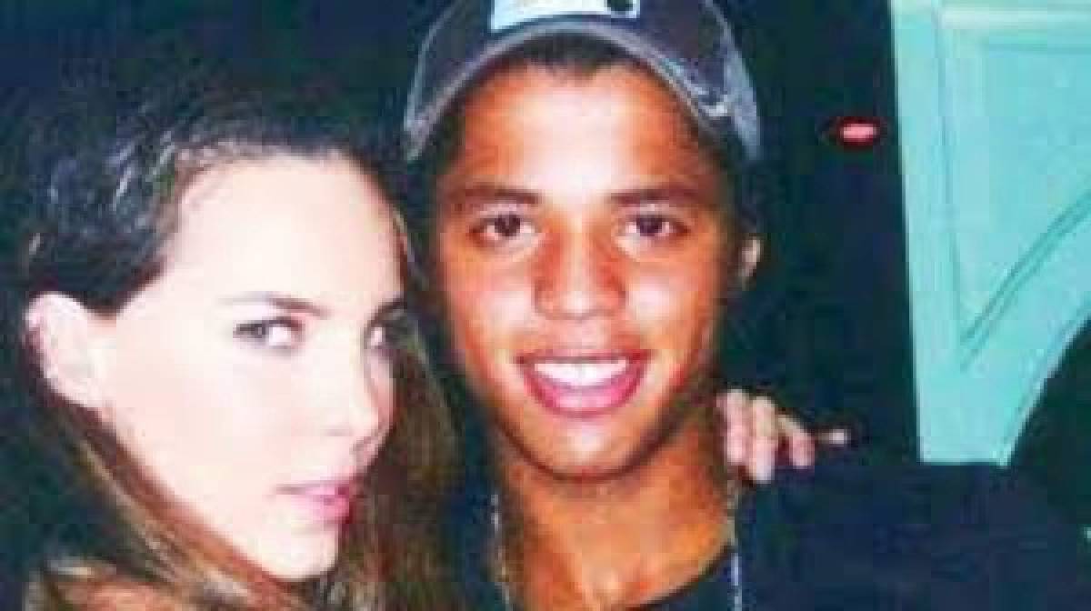 Los secretos que reveló Jonathan Dos Santos sobre su hermano y la relación con Belinda: 'Me sorprendió'