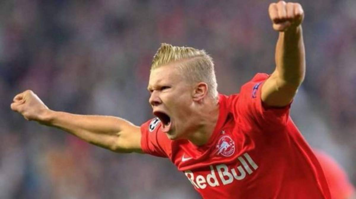 Fichajes: Confirman el futuro de Cristiano Ronaldo, Barcelona y Real Madrid preparan sus primeras bajas