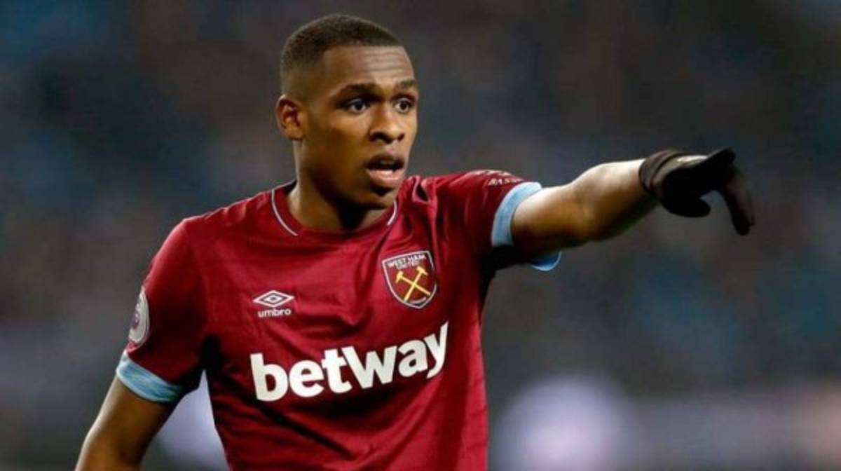 Mercado: Barcelona perdería a Vidal, Real Madrid sondea defensa y Chelsea prepara ofertón por crack