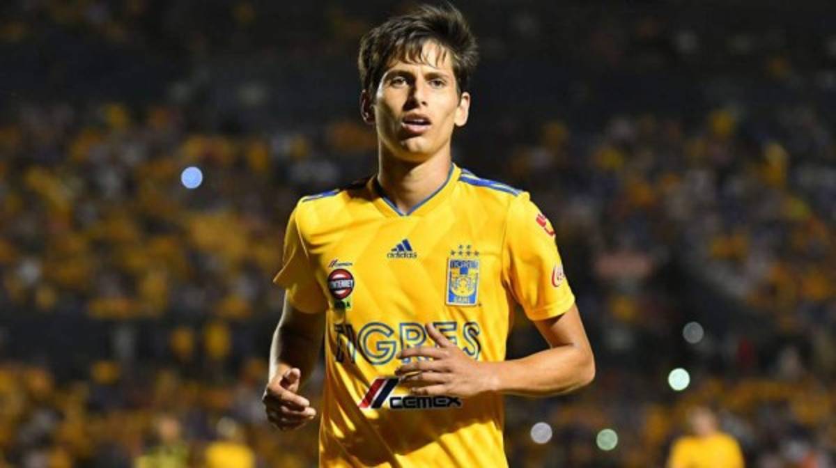 ¡Equipazo! Los fichajes que se plantea Chivas con la llegada de Ricardo Pelaez