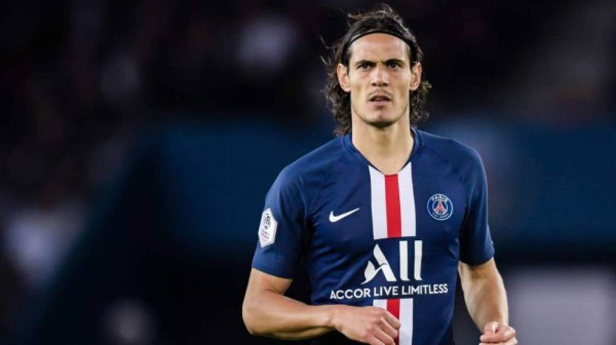 Mercado de fichajes temporada 2020/21: El nuevo 'Pogba' y los futbolistas que ya no tienen equipo