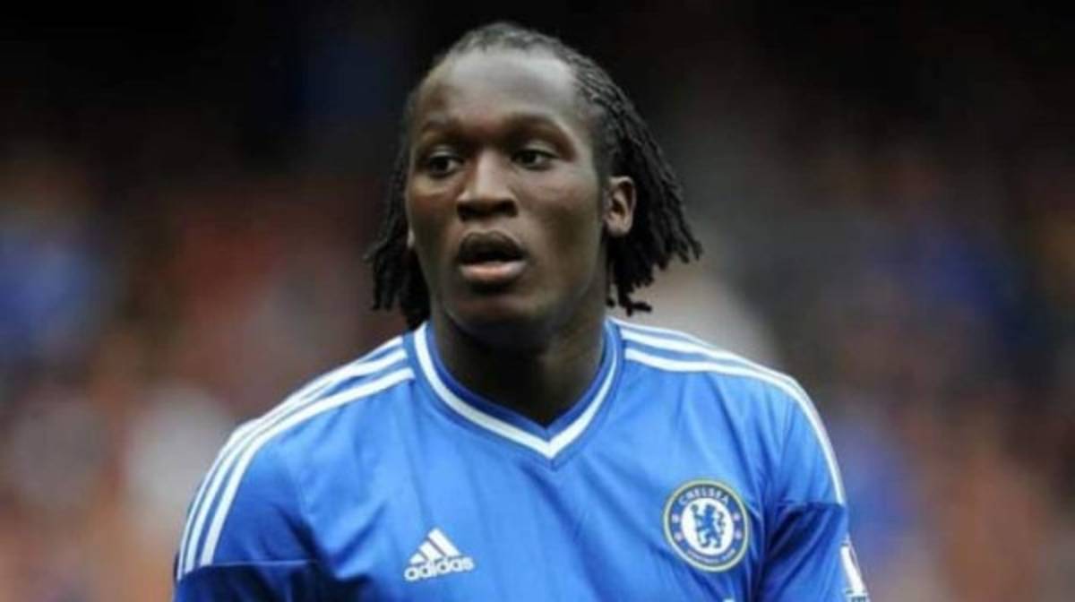 Los cracks que han tenido problemas con José Mourinho como entrenador