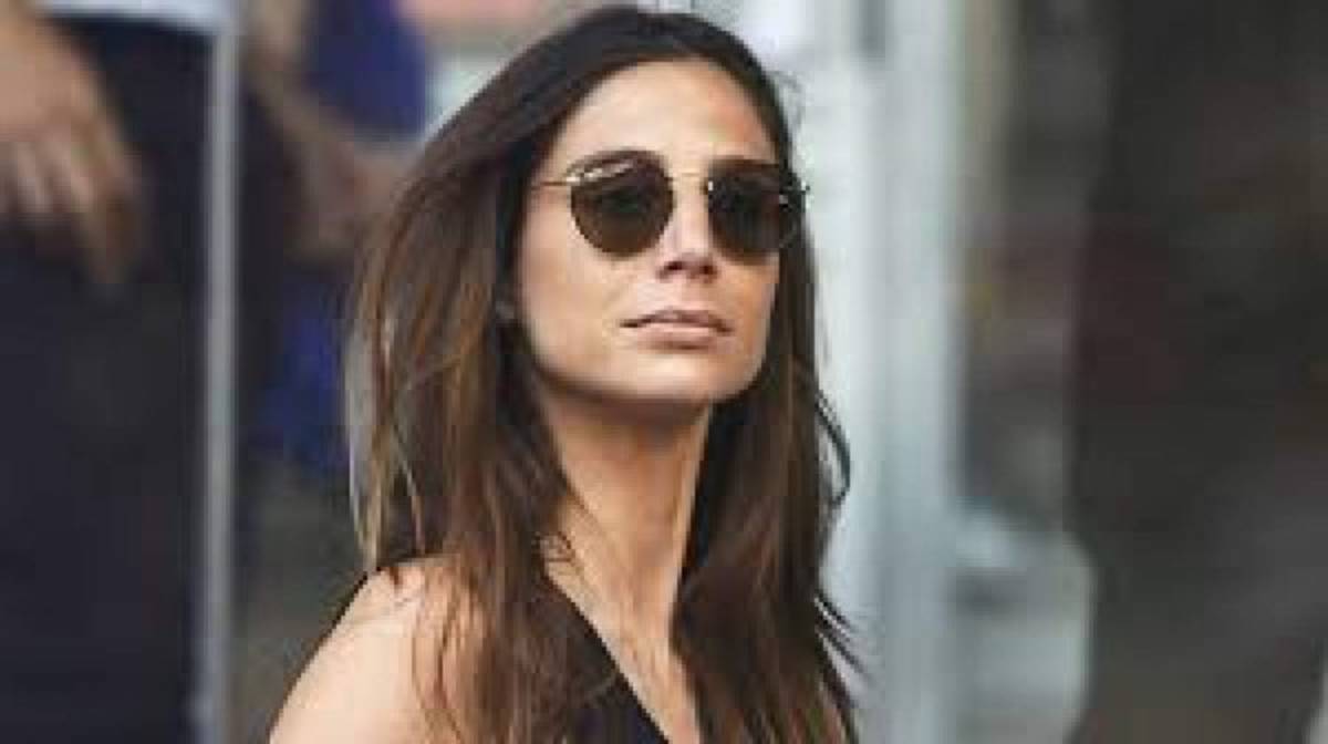 ¡Hermosa! Ex de 'Chicharito' trabajará en México durante el Mundial de Rusia