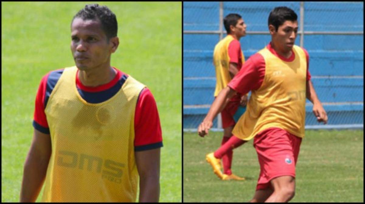 Rumores y Fichajes: Clubes pequeños hacen movimientos y otros forman plantel para Concachampions