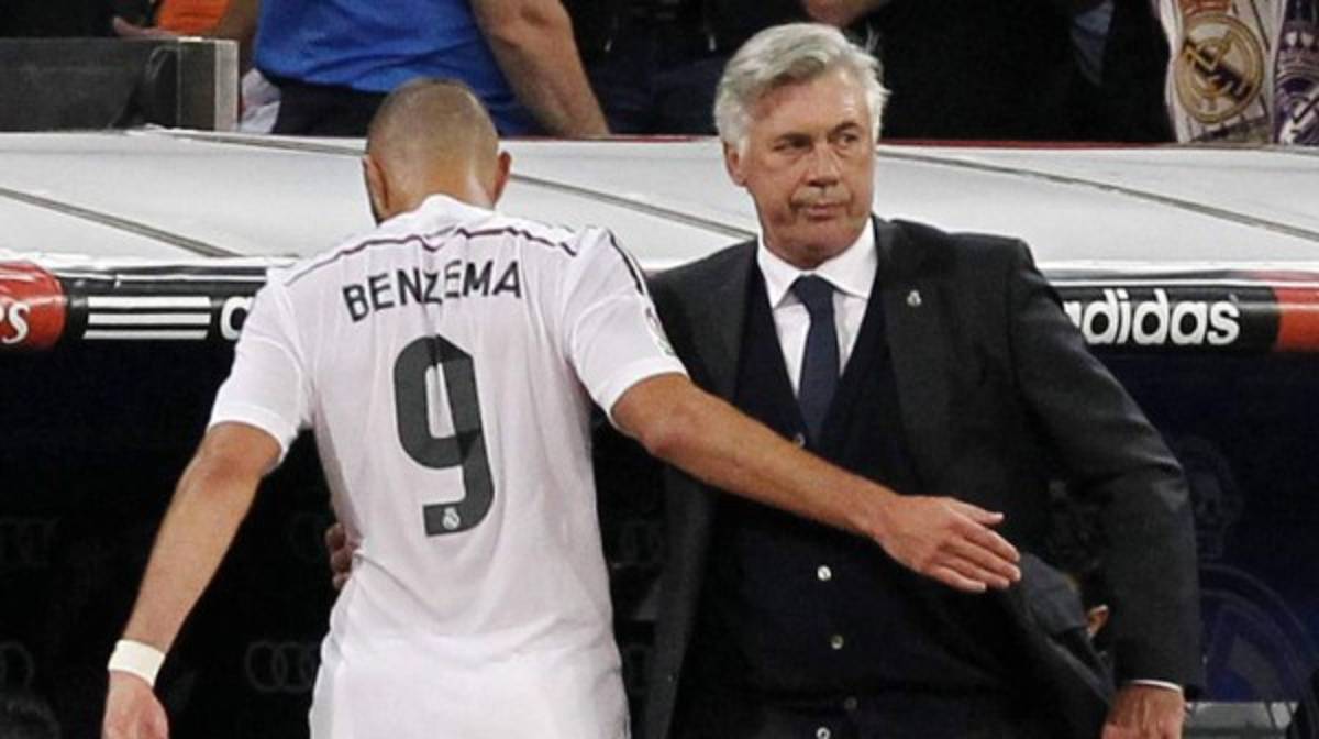 FICHAJES: Uruguayo llega al Madrid; Suazo ficha a hermano de crack mundial