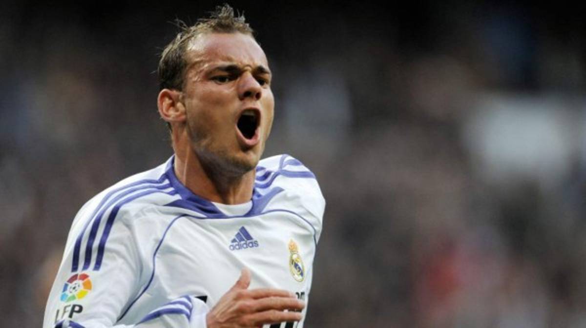 Top: Estos son los fichajes más caros en la historia del Real Madrid