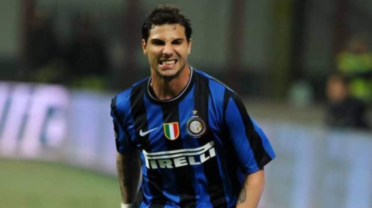 Los cracks que han tenido problemas con José Mourinho como entrenador