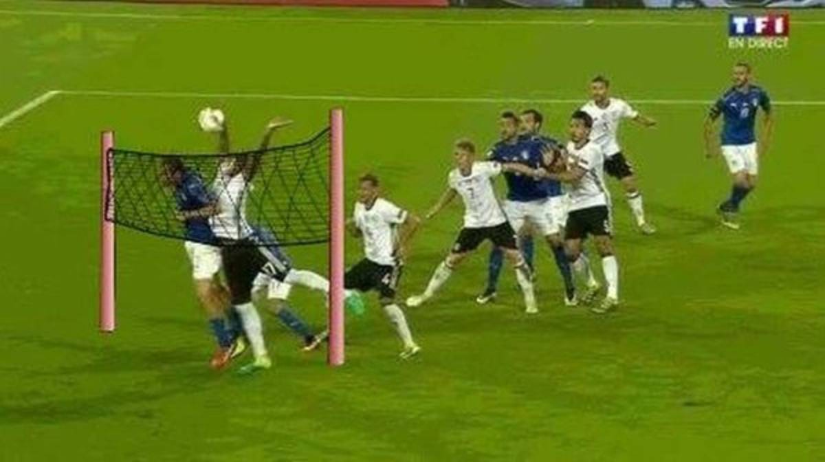 Los mejores memes que ha dejado la Eurocopa antes de la gran final