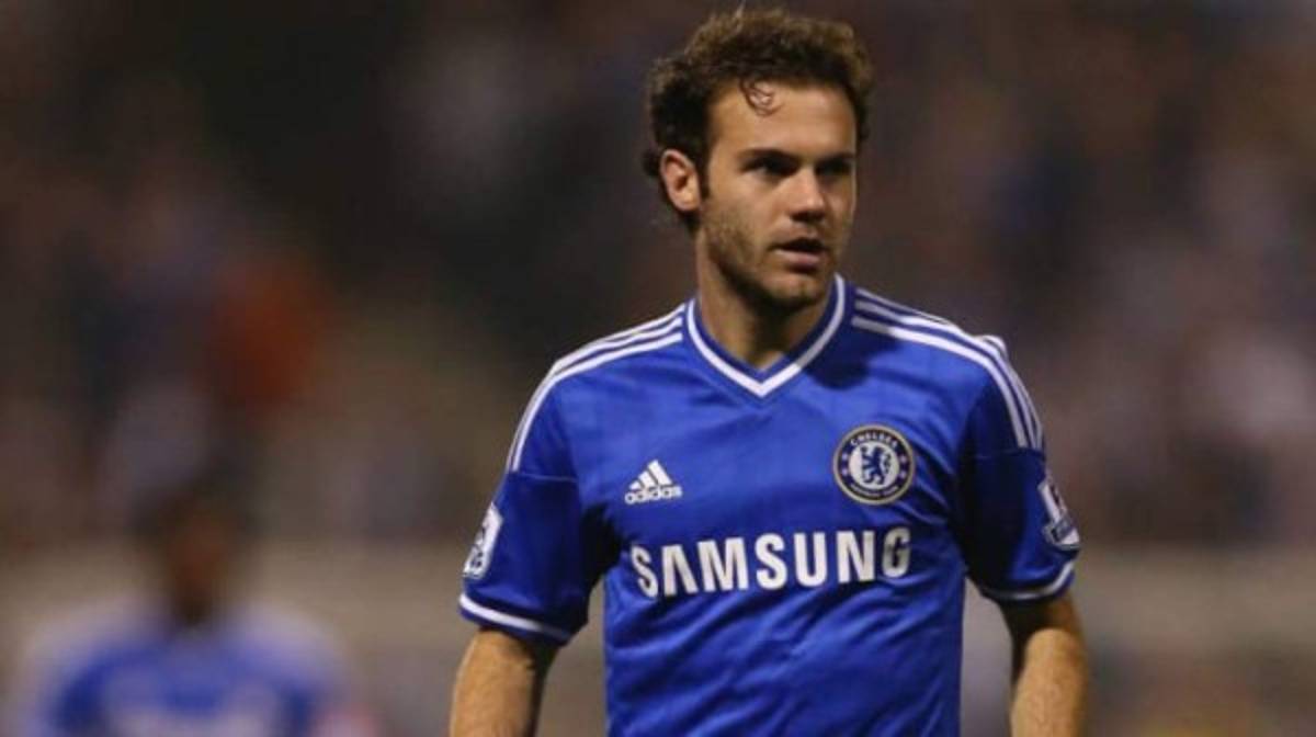 Los cracks que han tenido problemas con José Mourinho como entrenador