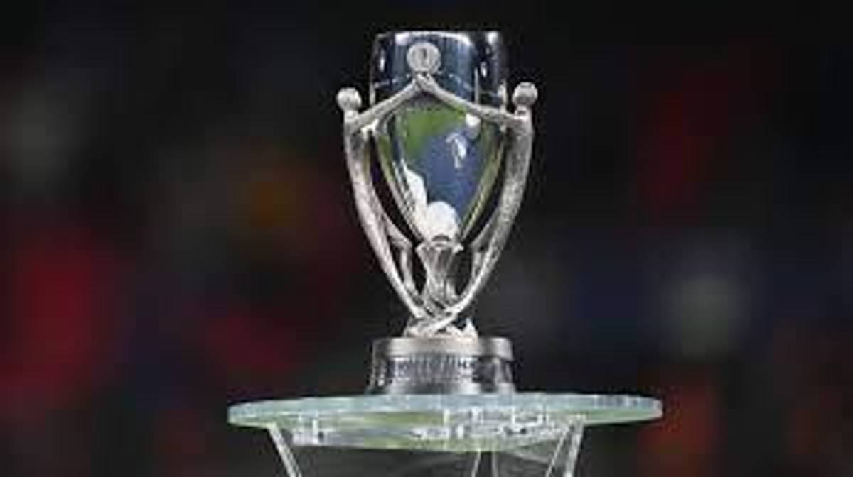 La Finalissima recibe duro golpe: el motivo por el que España - Argentina no se jugaría en el 2025