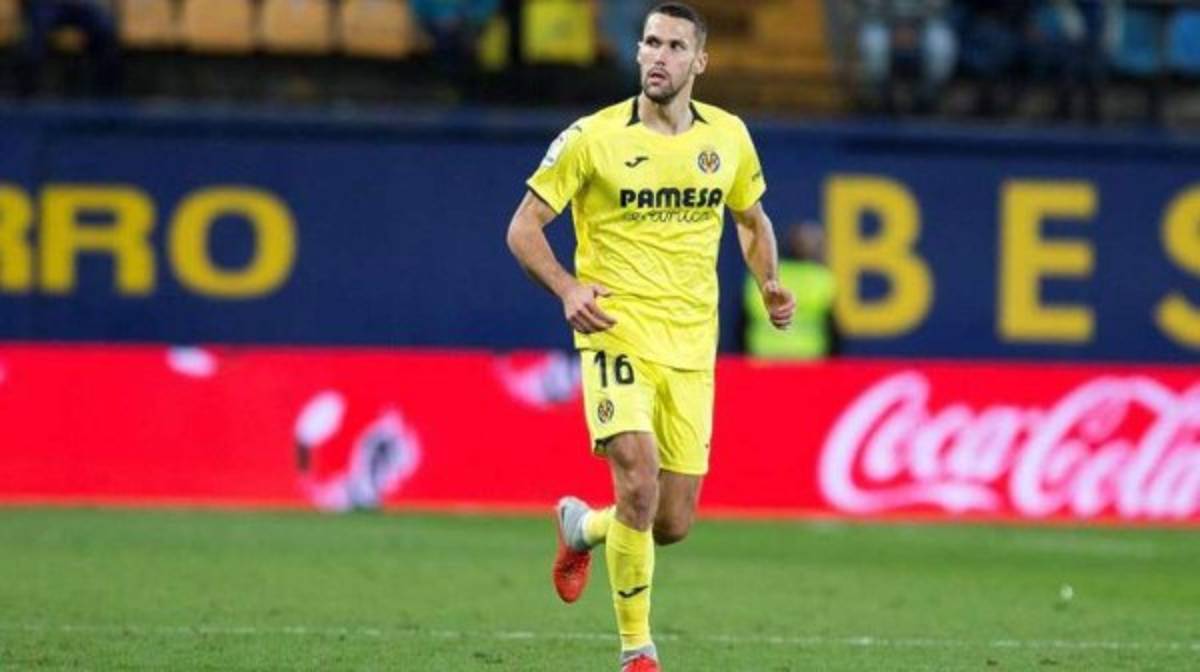 Top: Los sustitutos que tiene en agenda el Real Madrid para reemplazar a Marcelo