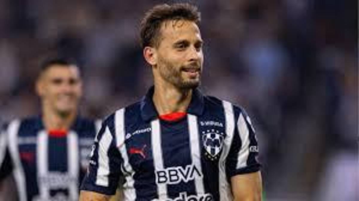 James Rodríguez rompe todo: estos son los salarios más altos de la Liga MX; Chicharito y Gignac desbancados