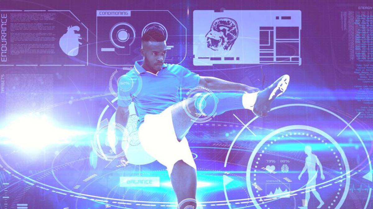 El Mundial de Messi o los 1,000 goles de Cristiano Ronaldo: la IA define qué logro vale más y deja rotunda postura