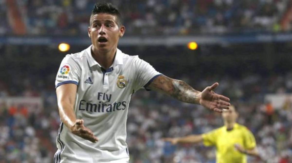 RUMORES Y FICHAJES: ¡Keylor se tambalea en el Madrid; Barca, por amarrar sus fichajes!