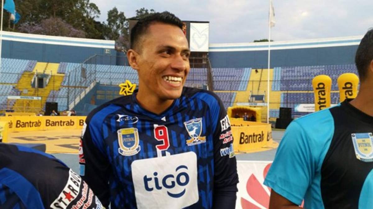 Rumores y Fichajes: Clubes pequeños hacen movimientos y otros forman plantel para Concachampions