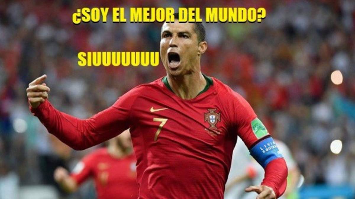 MEMES: Destrozan al portero David De Gea al que le llaman el nuevo Karius